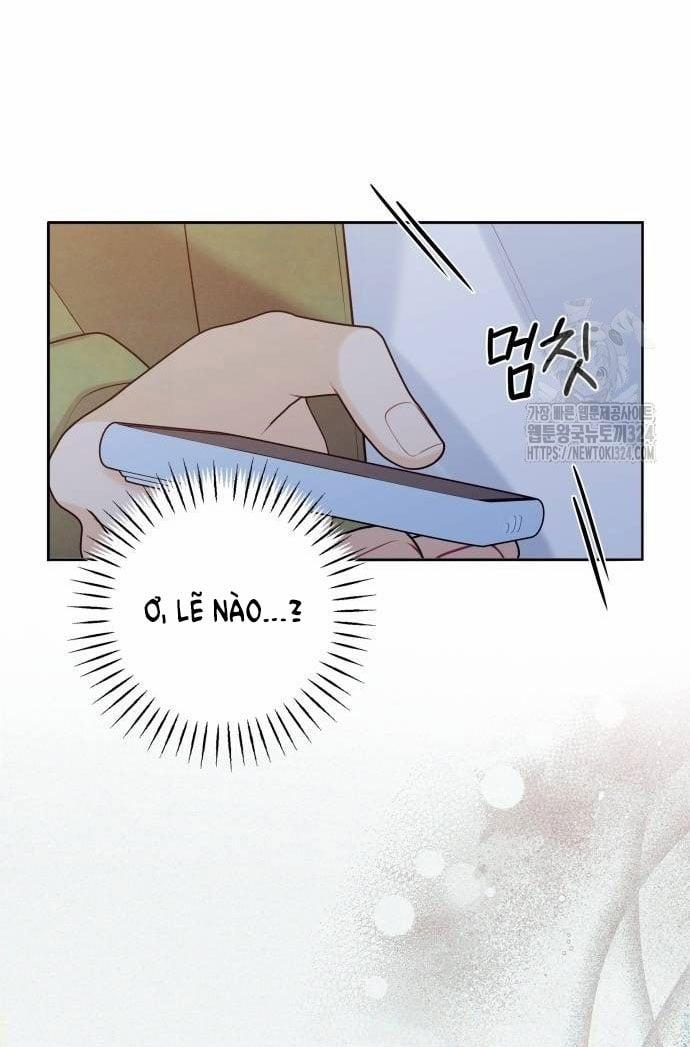 [18+] Cậu Ổn Đến Mức Nào 13.1 trang 5