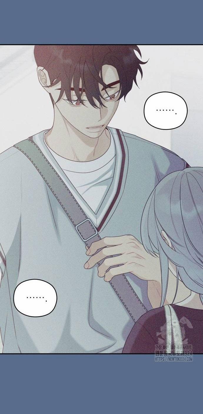 [18+] Cậu Ổn Đến Mức Nào 13.1 trang 53