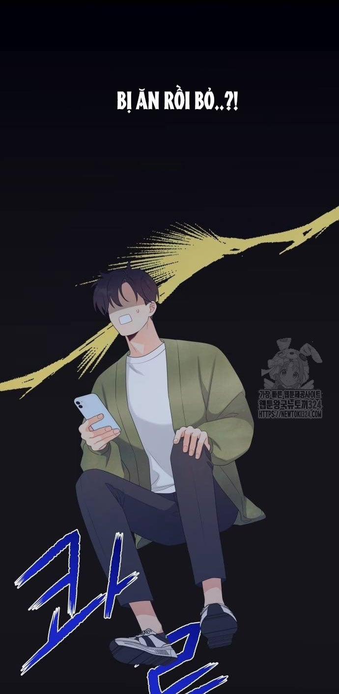 [18+] Cậu Ổn Đến Mức Nào 13.1 trang 7