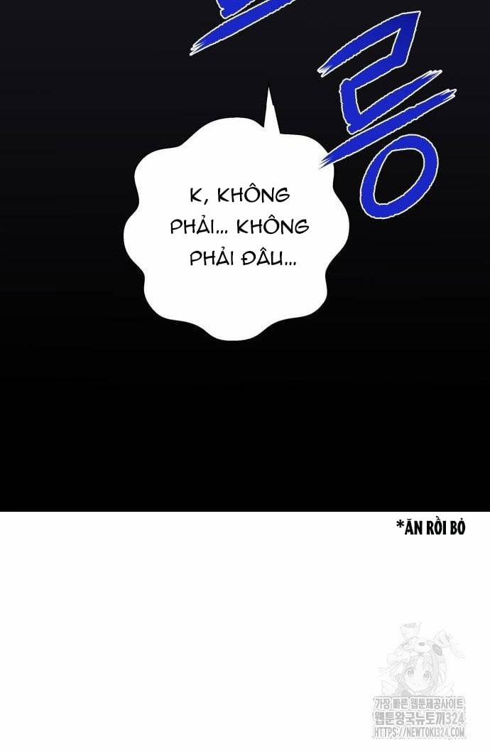 [18+] Cậu Ổn Đến Mức Nào 13.1 trang 8