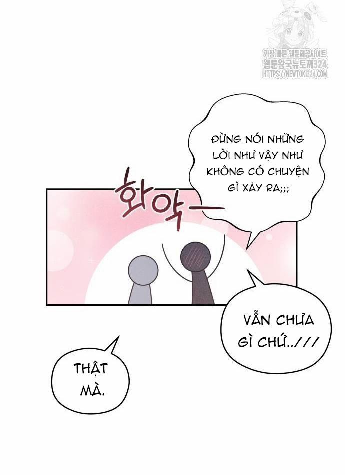 [18+] Cậu Ổn Đến Mức Nào 13.2 trang 10
