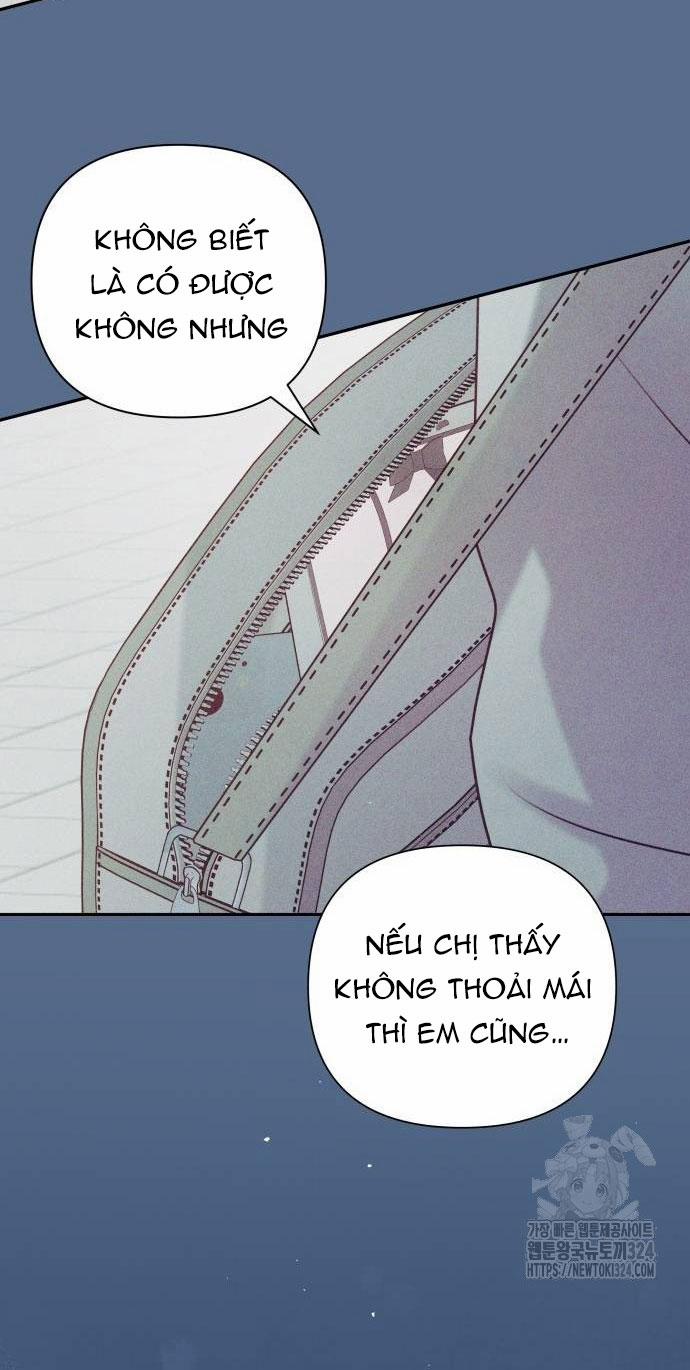 [18+] Cậu Ổn Đến Mức Nào 13.2 trang 2