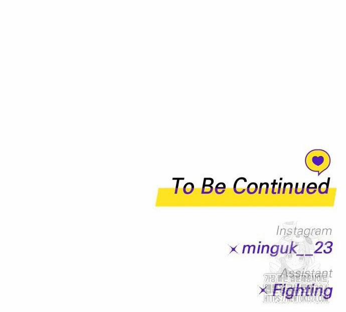 [18+] Cậu Ổn Đến Mức Nào 13.2 trang 27