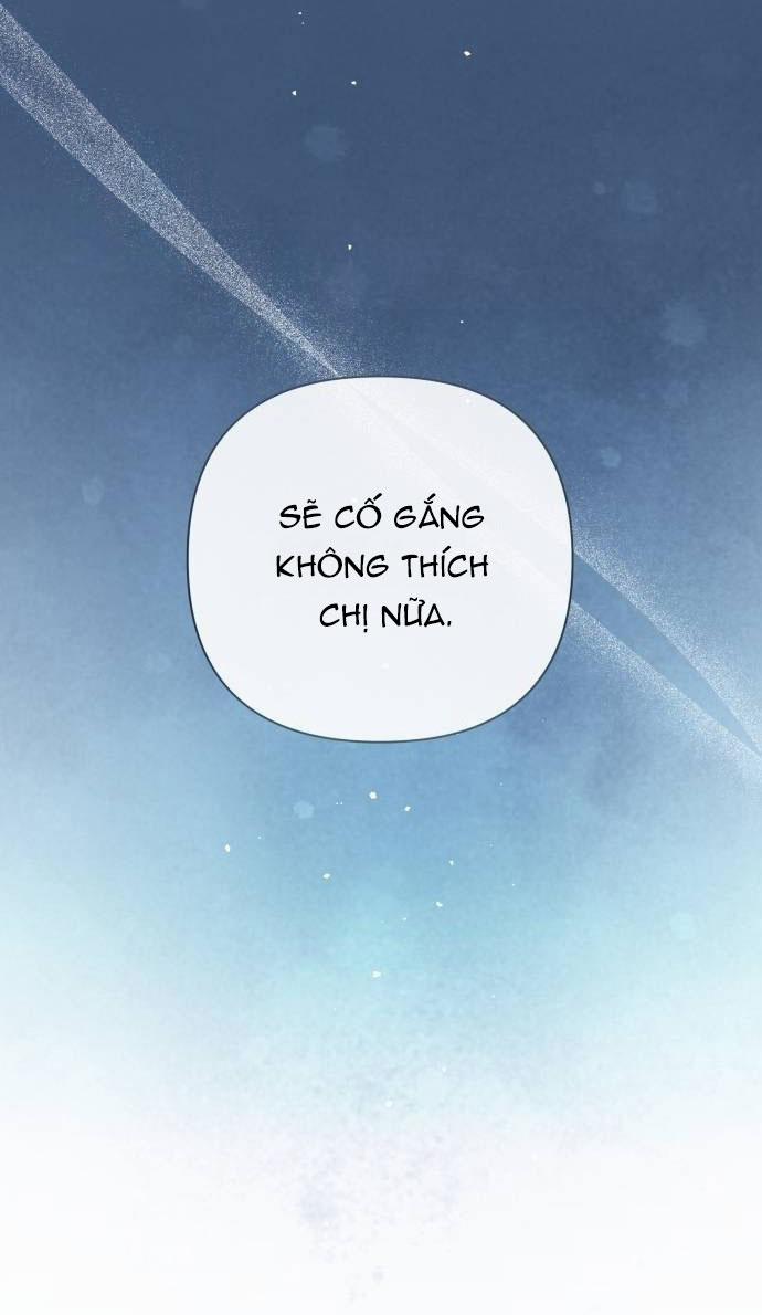 [18+] Cậu Ổn Đến Mức Nào 13.2 trang 3