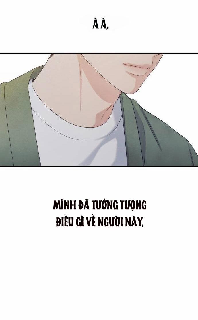 [18+] Cậu Ổn Đến Mức Nào 13.2 trang 6