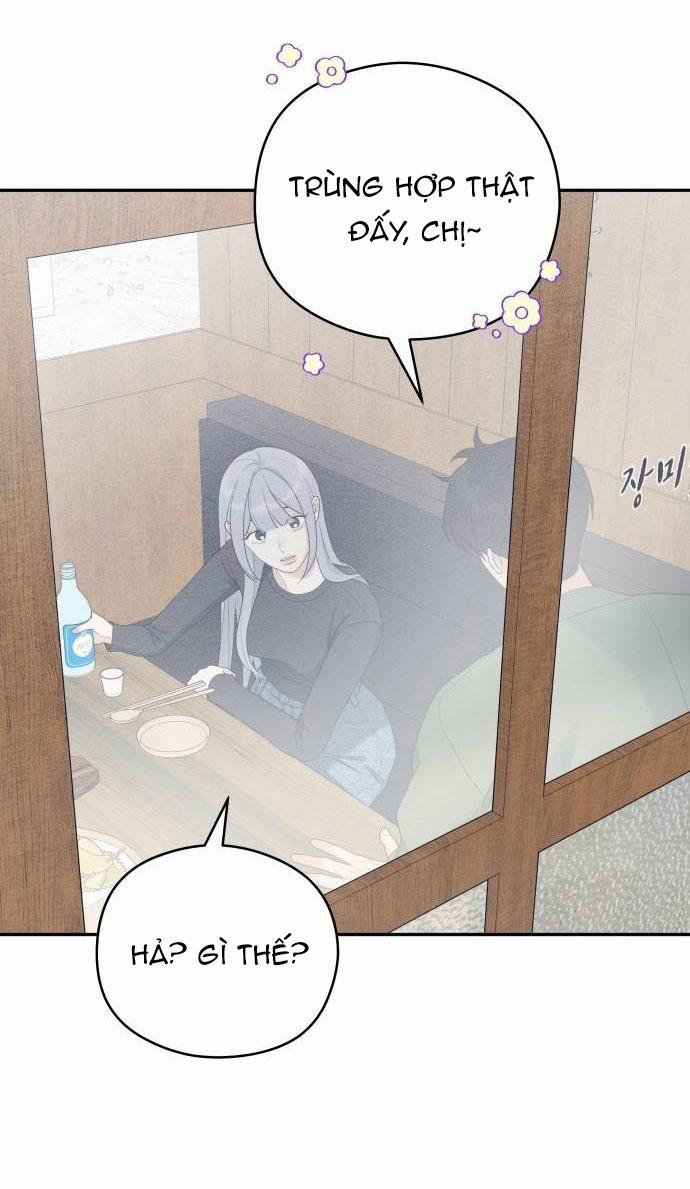 [18+] Cậu Ổn Đến Mức Nào 13.2 trang 7