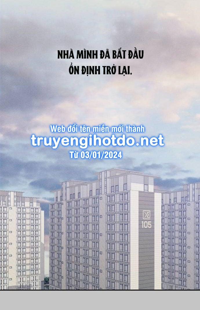 [18+] Cậu Ổn Đến Mức Nào 14.1 trang 1