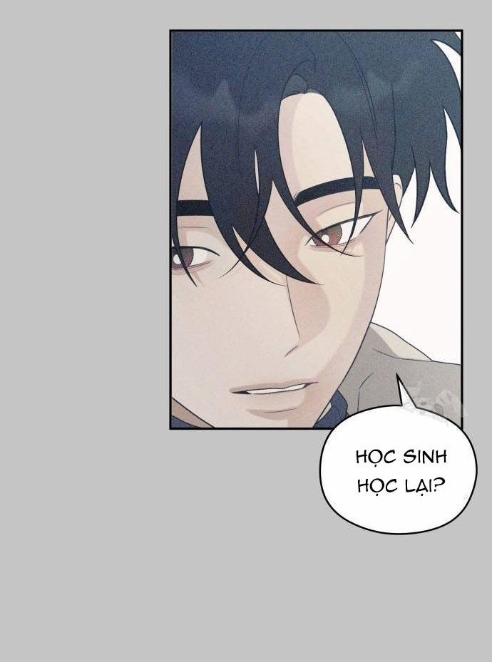 [18+] Cậu Ổn Đến Mức Nào 14.1 trang 11