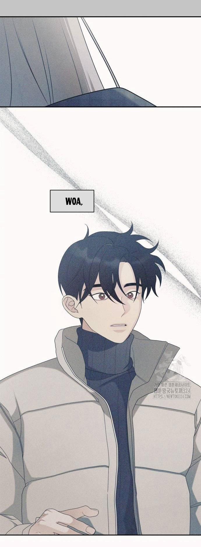 [18+] Cậu Ổn Đến Mức Nào 14.1 trang 12