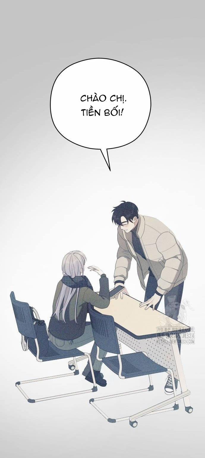 [18+] Cậu Ổn Đến Mức Nào 14.1 trang 15