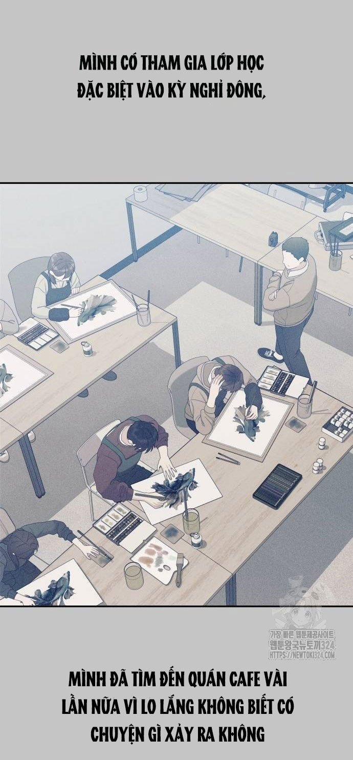 [18+] Cậu Ổn Đến Mức Nào 14.1 trang 2