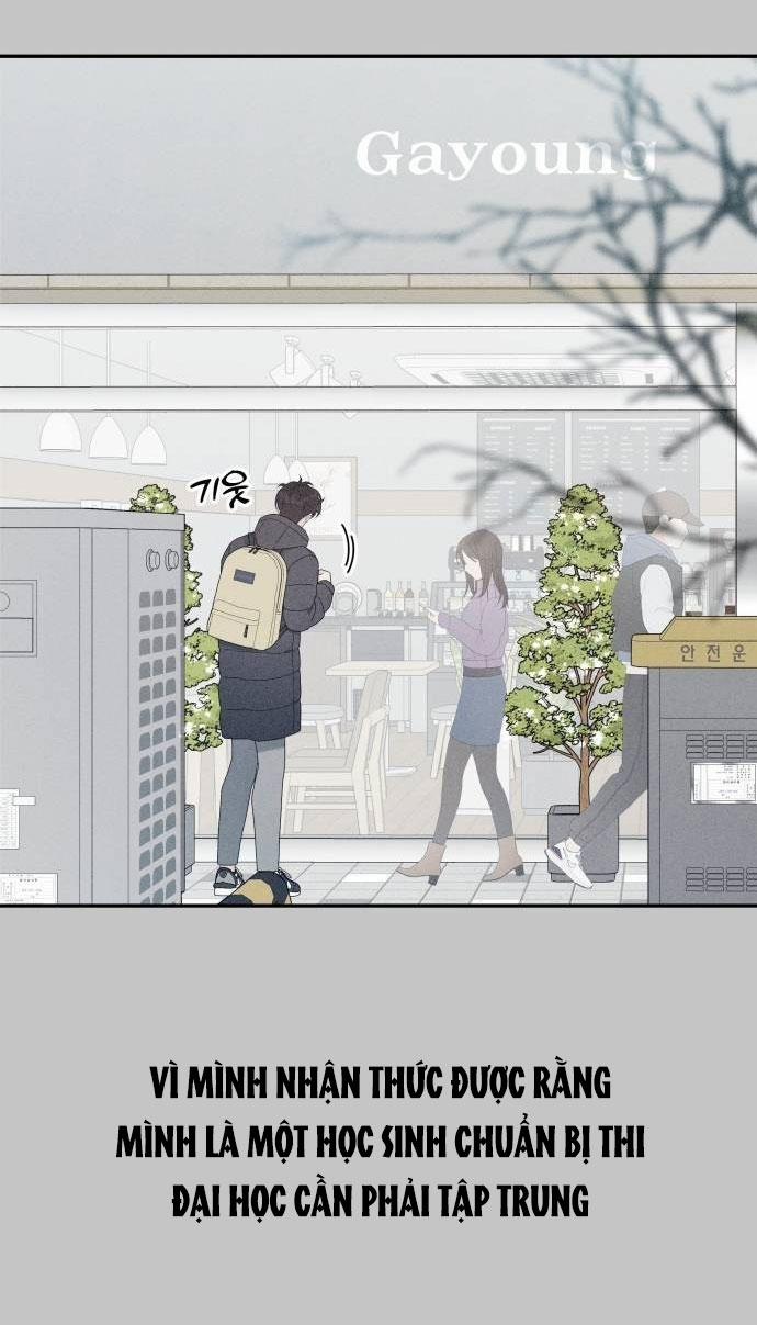 [18+] Cậu Ổn Đến Mức Nào 14.1 trang 3
