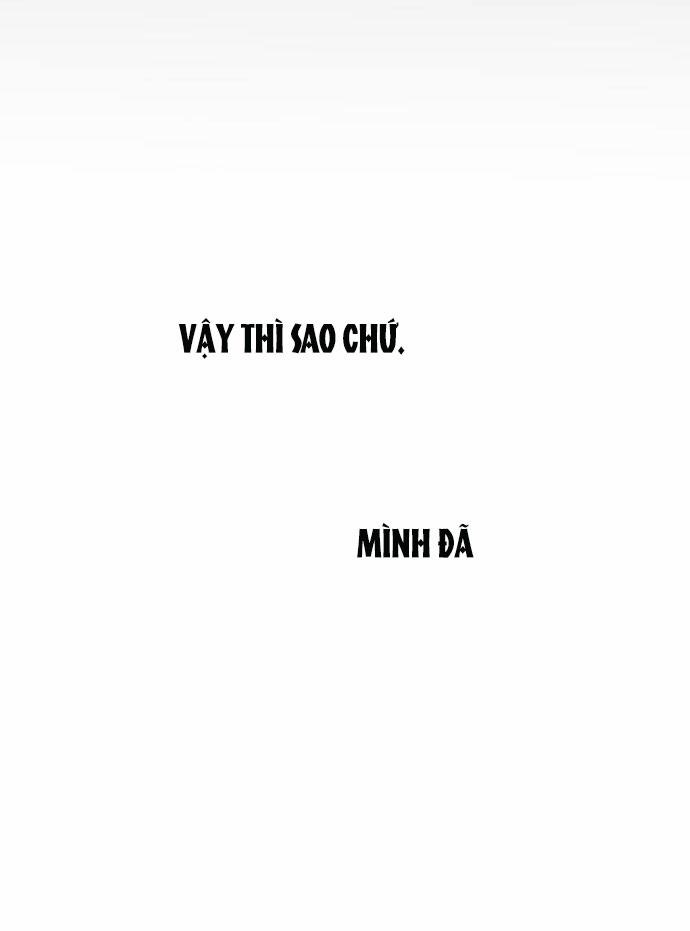 [18+] Cậu Ổn Đến Mức Nào 14.1 trang 32