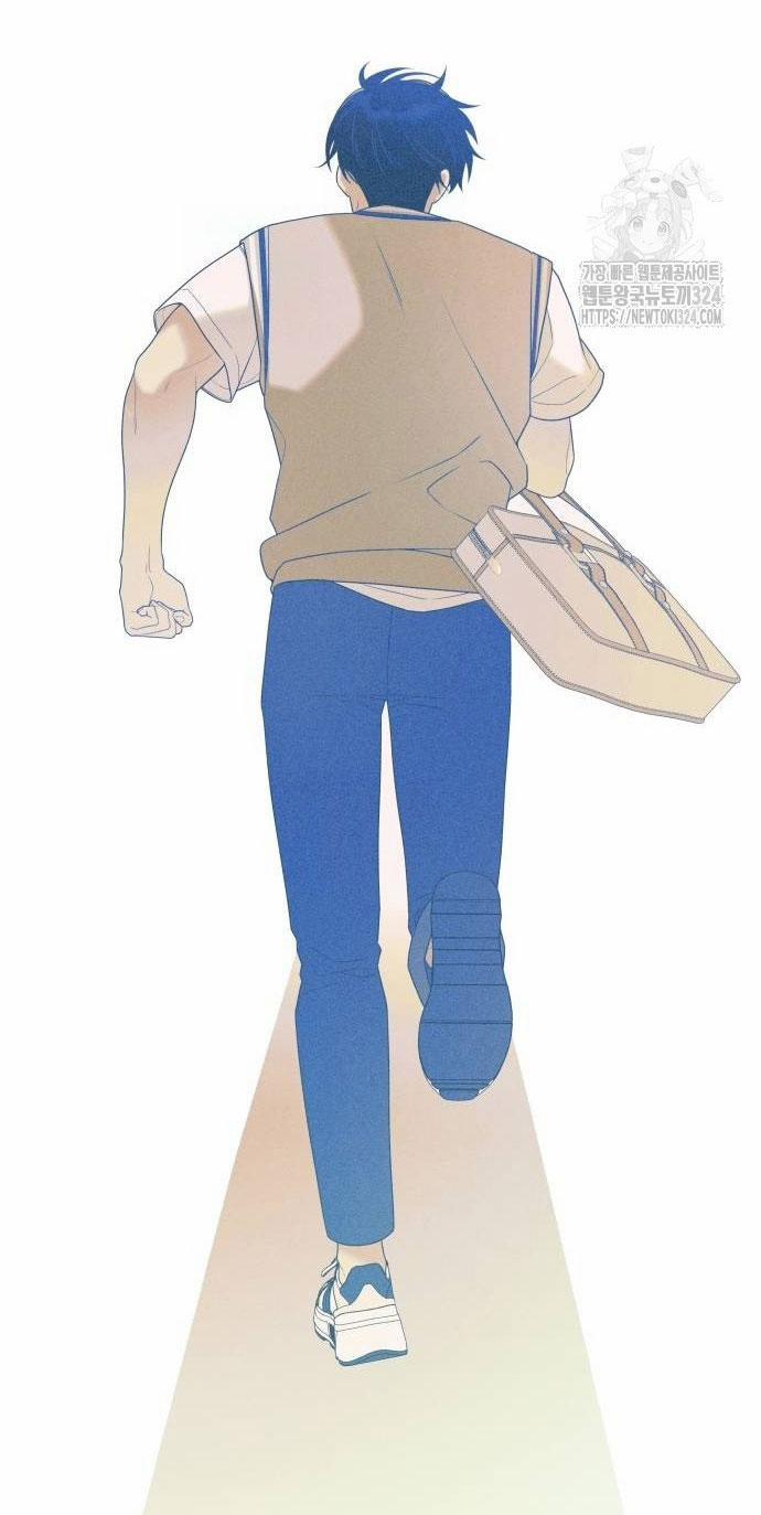 [18+] Cậu Ổn Đến Mức Nào 14.1 trang 33