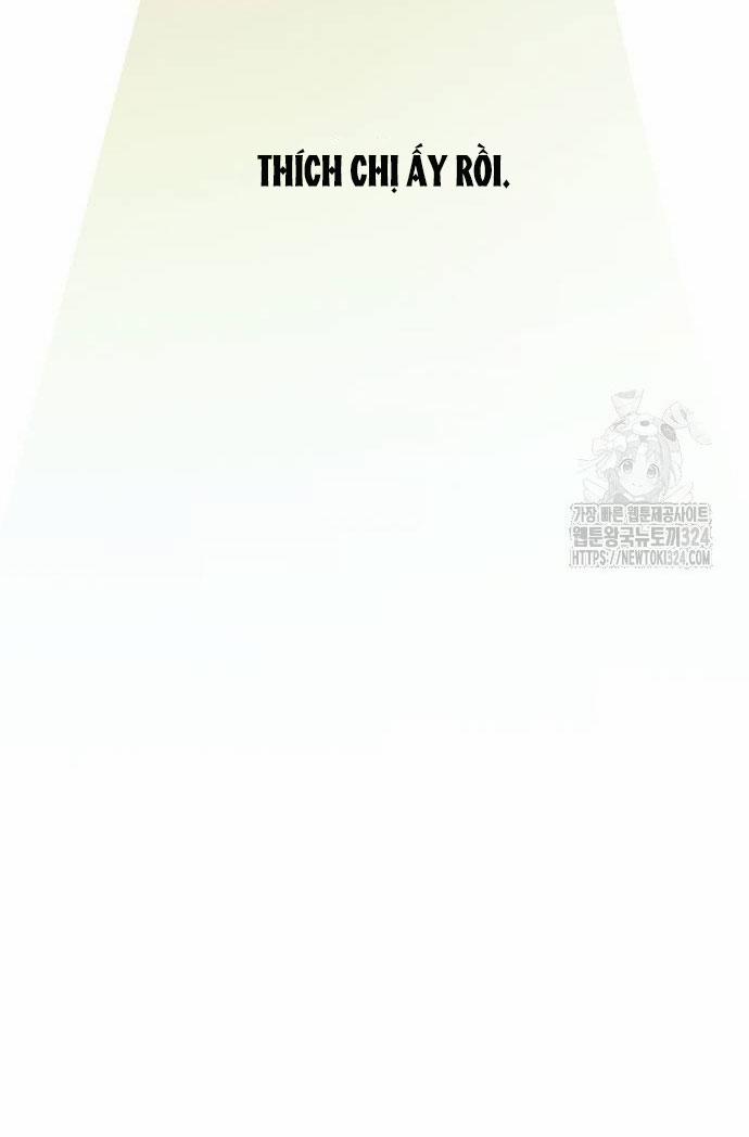 [18+] Cậu Ổn Đến Mức Nào 14.1 trang 34