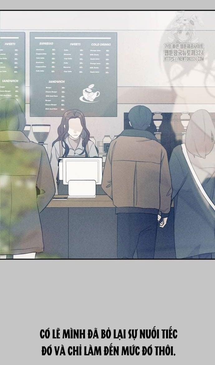 [18+] Cậu Ổn Đến Mức Nào 14.1 trang 4