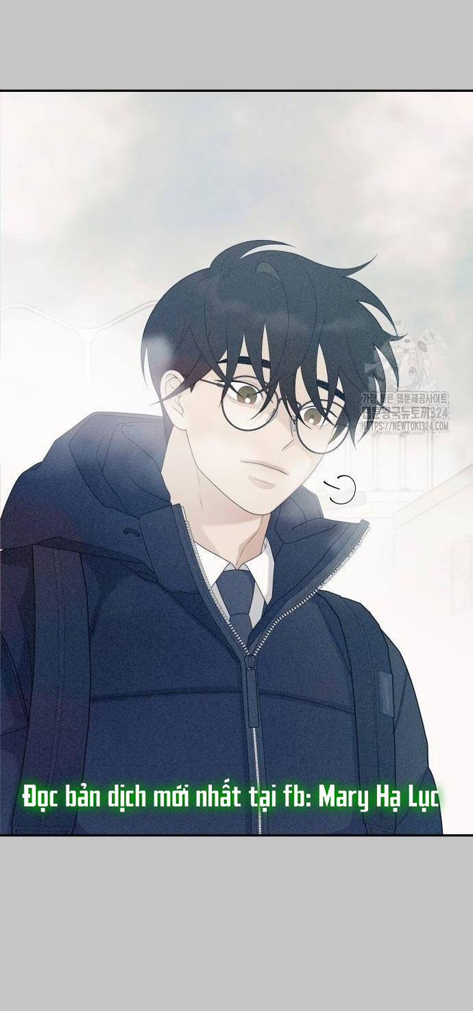 [18+] Cậu Ổn Đến Mức Nào 14.1 trang 5