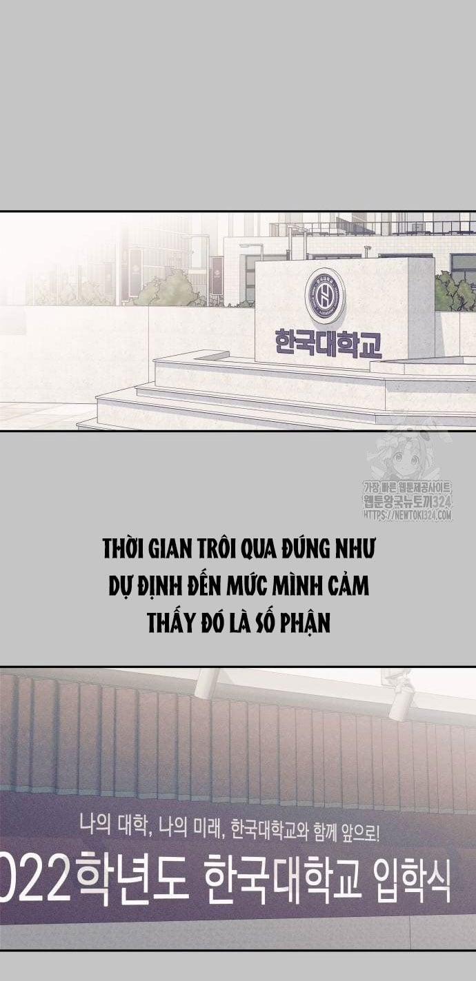 [18+] Cậu Ổn Đến Mức Nào 14.1 trang 6