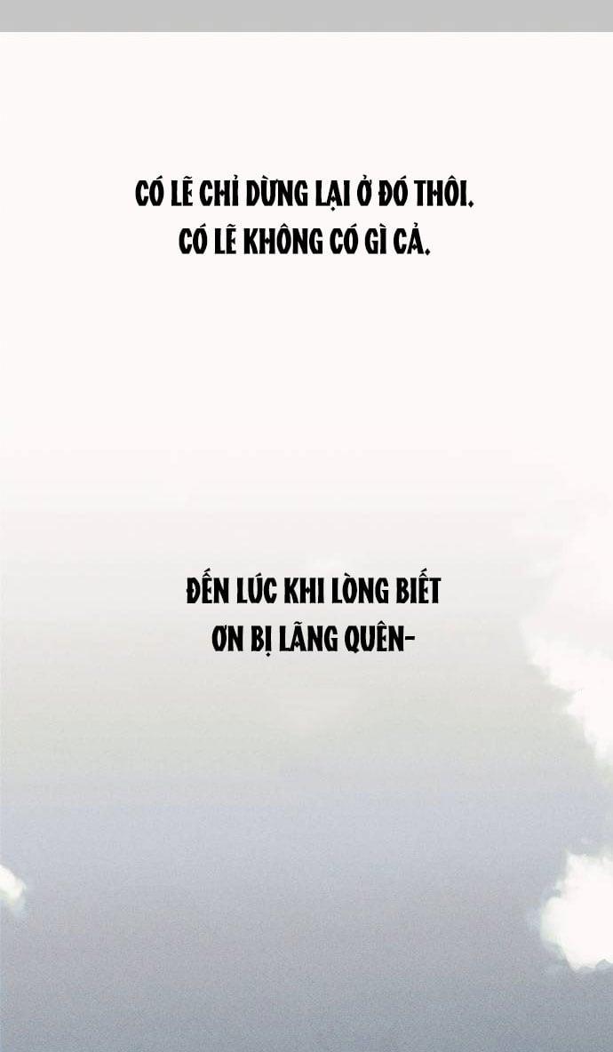 [18+] Cậu Ổn Đến Mức Nào 14.1 trang 8