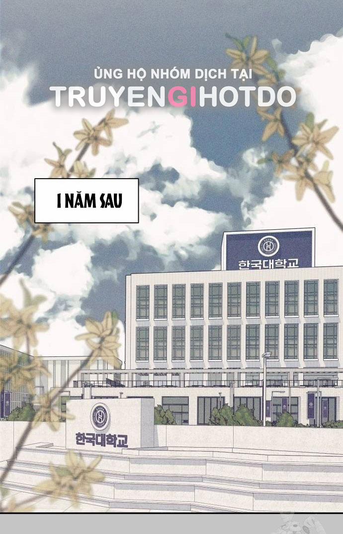 [18+] Cậu Ổn Đến Mức Nào 14.1 trang 9