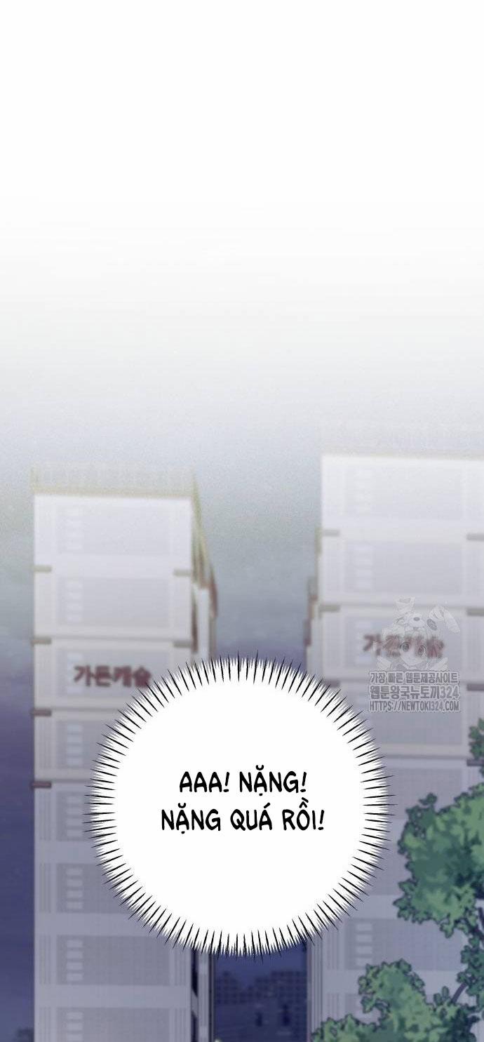 [18+] Cậu Ổn Đến Mức Nào 14.2 trang 14