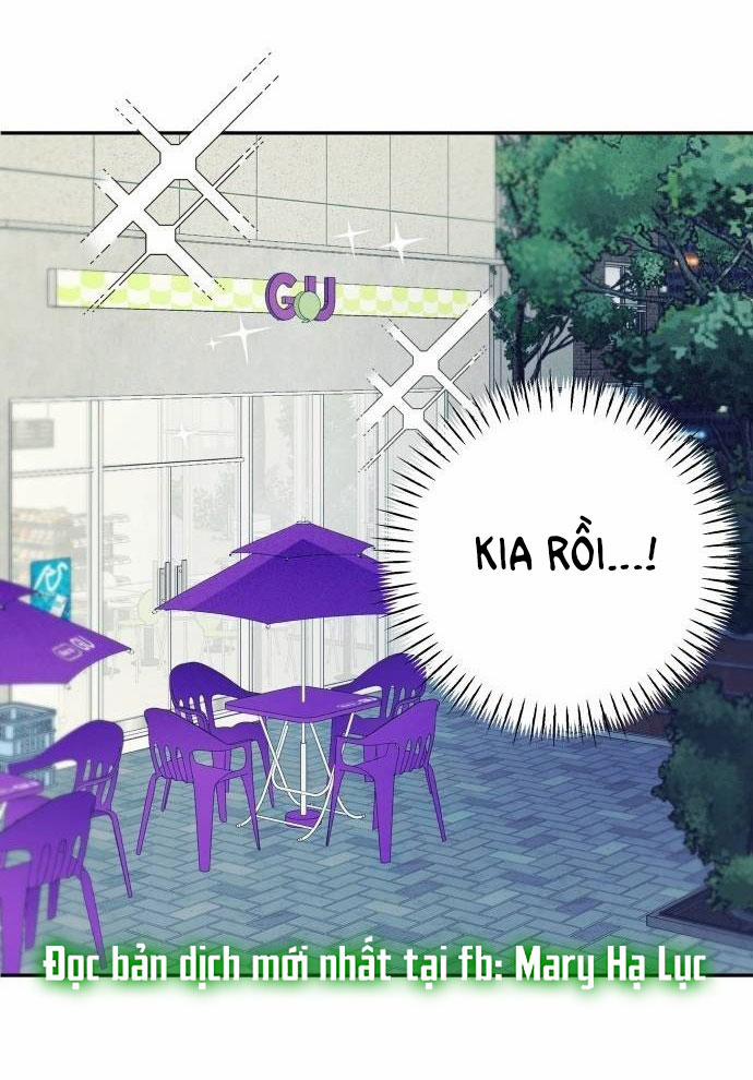 [18+] Cậu Ổn Đến Mức Nào 14.2 trang 18