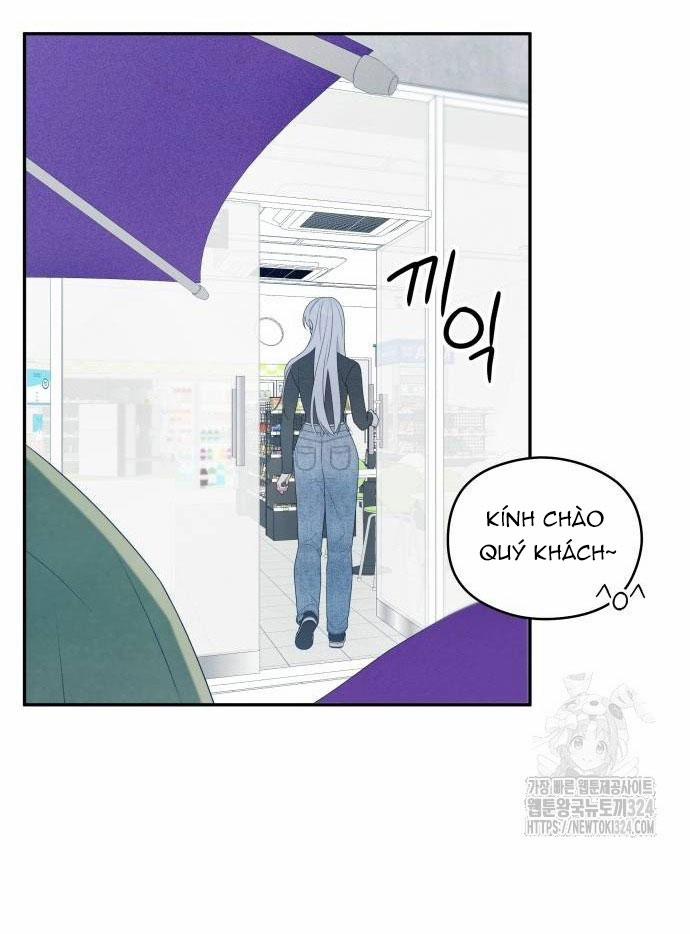 [18+] Cậu Ổn Đến Mức Nào 14.2 trang 20