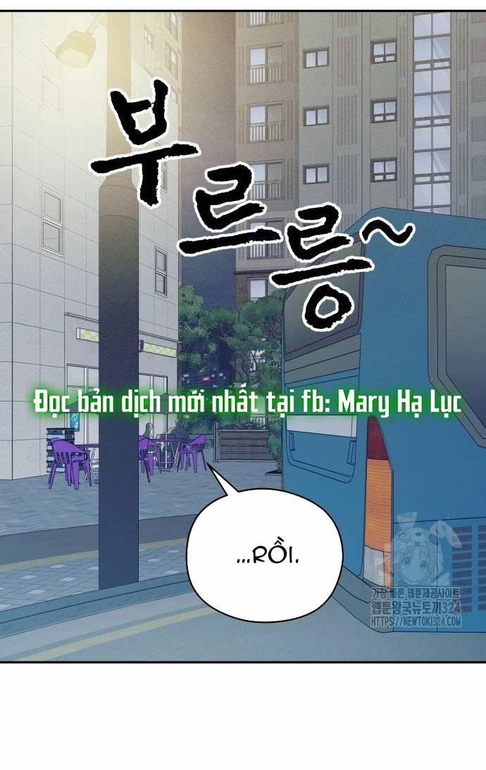 [18+] Cậu Ổn Đến Mức Nào 14.2 trang 31