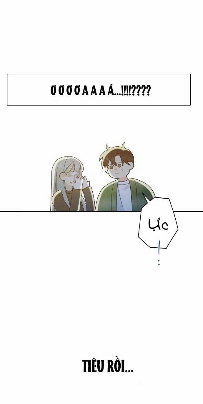 [18+] Cậu Ổn Đến Mức Nào 14.2 trang 38