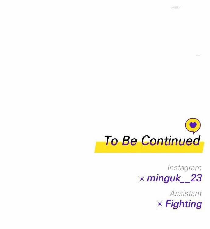 [18+] Cậu Ổn Đến Mức Nào 14.2 trang 39