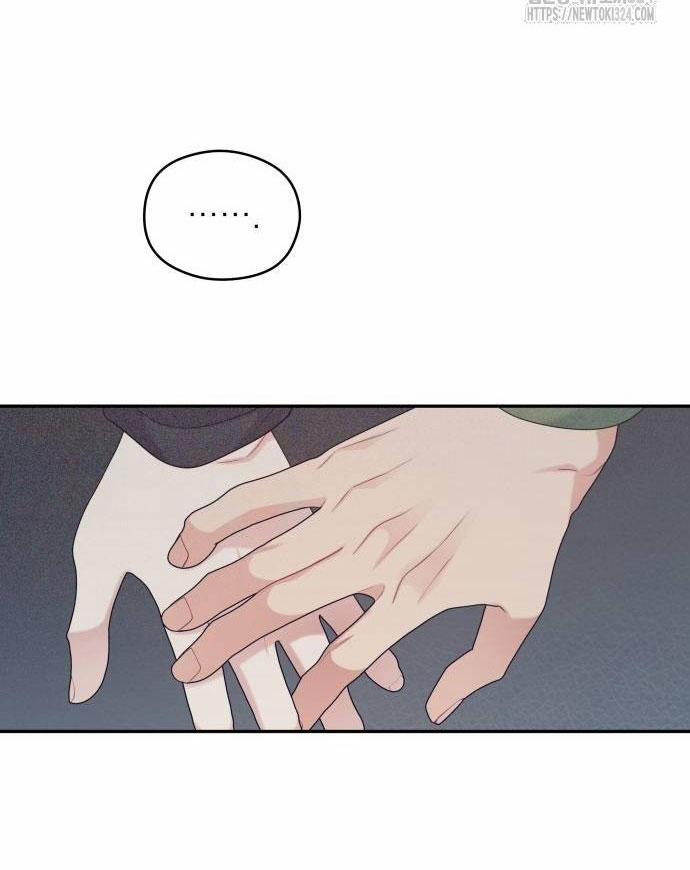 [18+] Cậu Ổn Đến Mức Nào 14.2 trang 5