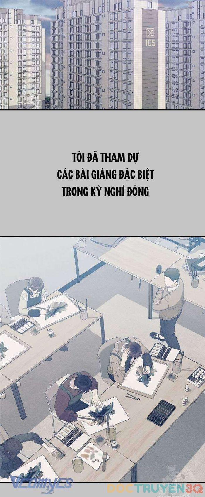 [18+] Cậu Ổn Đến Mức Nào 15.1 trang 1