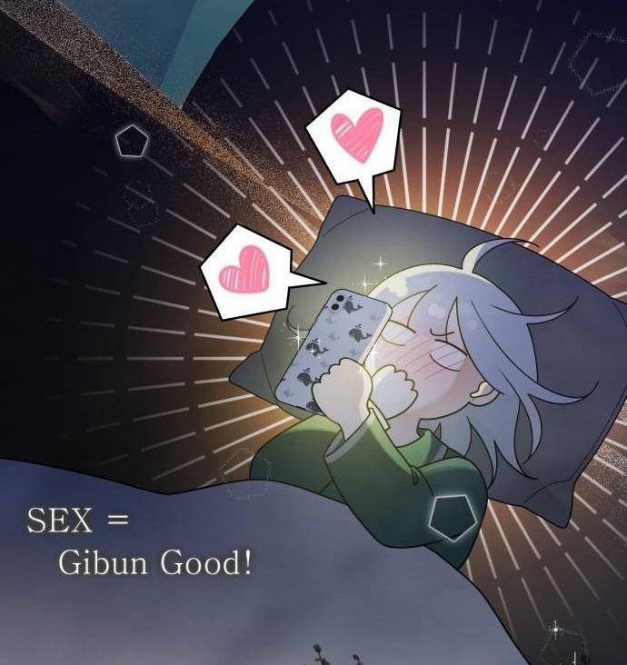 [18+] Cậu Ổn Đến Mức Nào 18.1 trang 1