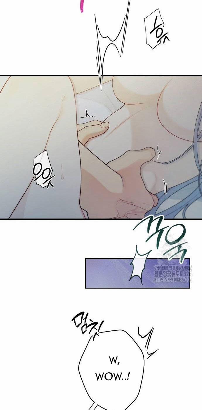 [18+] Cậu Ổn Đến Mức Nào 18.1 trang 21