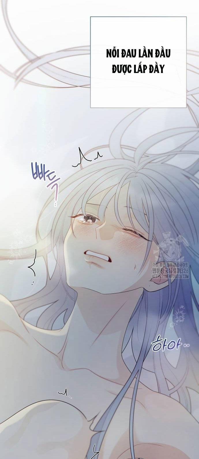 [18+] Cậu Ổn Đến Mức Nào 18.1 trang 5