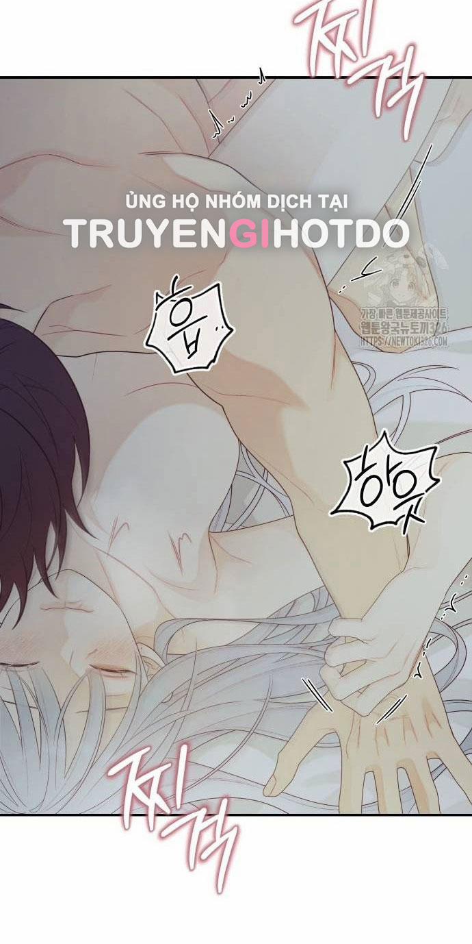 [18+] Cậu Ổn Đến Mức Nào 18.2 trang 10