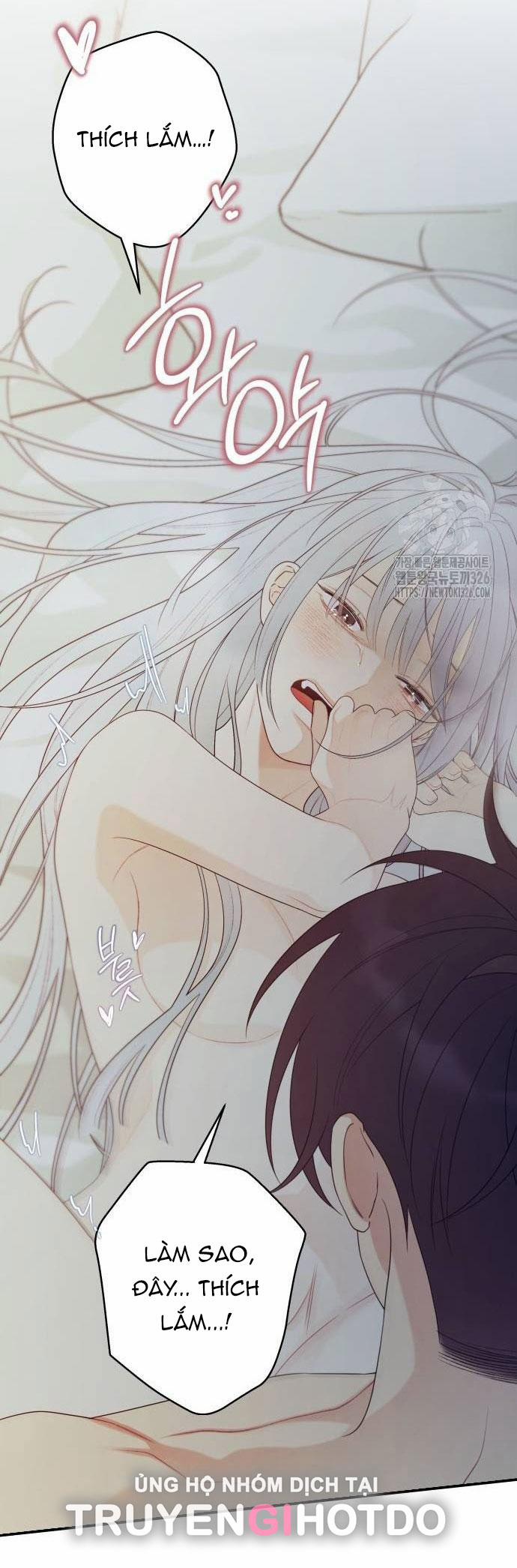 [18+] Cậu Ổn Đến Mức Nào 18.2 trang 15