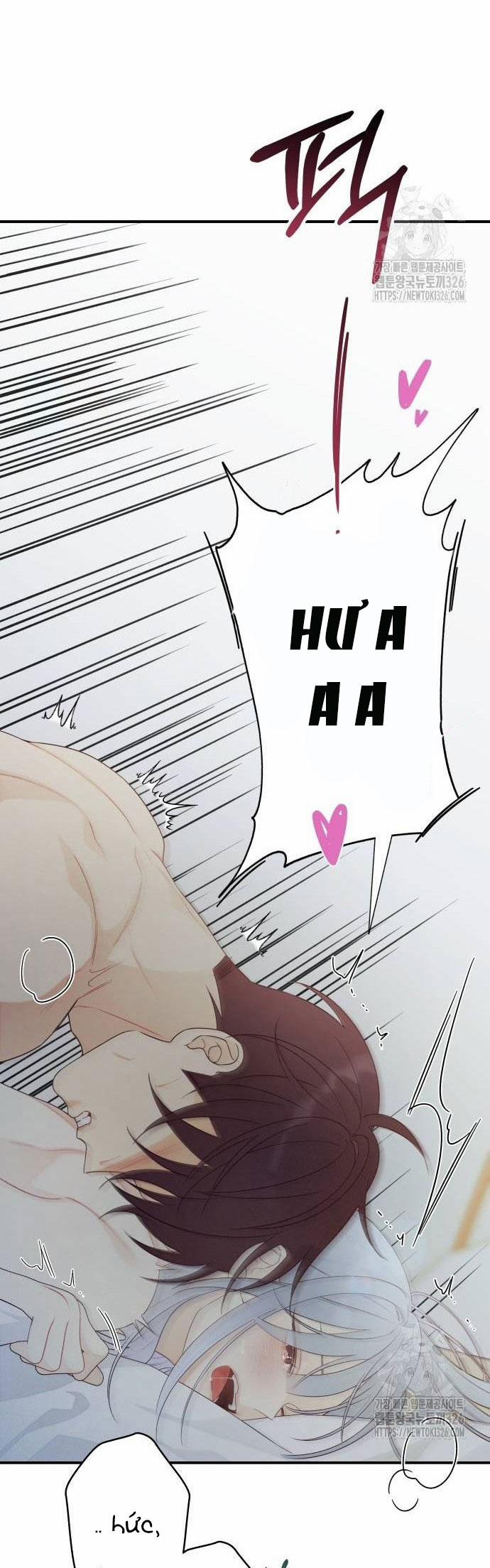 [18+] Cậu Ổn Đến Mức Nào 18.2 trang 25