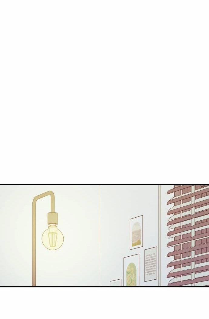 [18+] Cậu Ổn Đến Mức Nào 18.2 trang 28