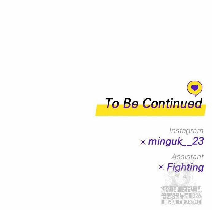 [18+] Cậu Ổn Đến Mức Nào 18.2 trang 33