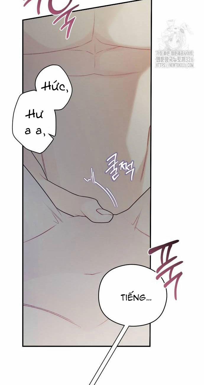 [18+] Cậu Ổn Đến Mức Nào 18.2 trang 4