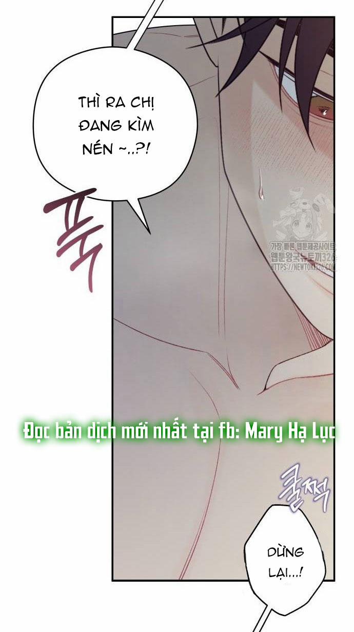 [18+] Cậu Ổn Đến Mức Nào 18.2 trang 5