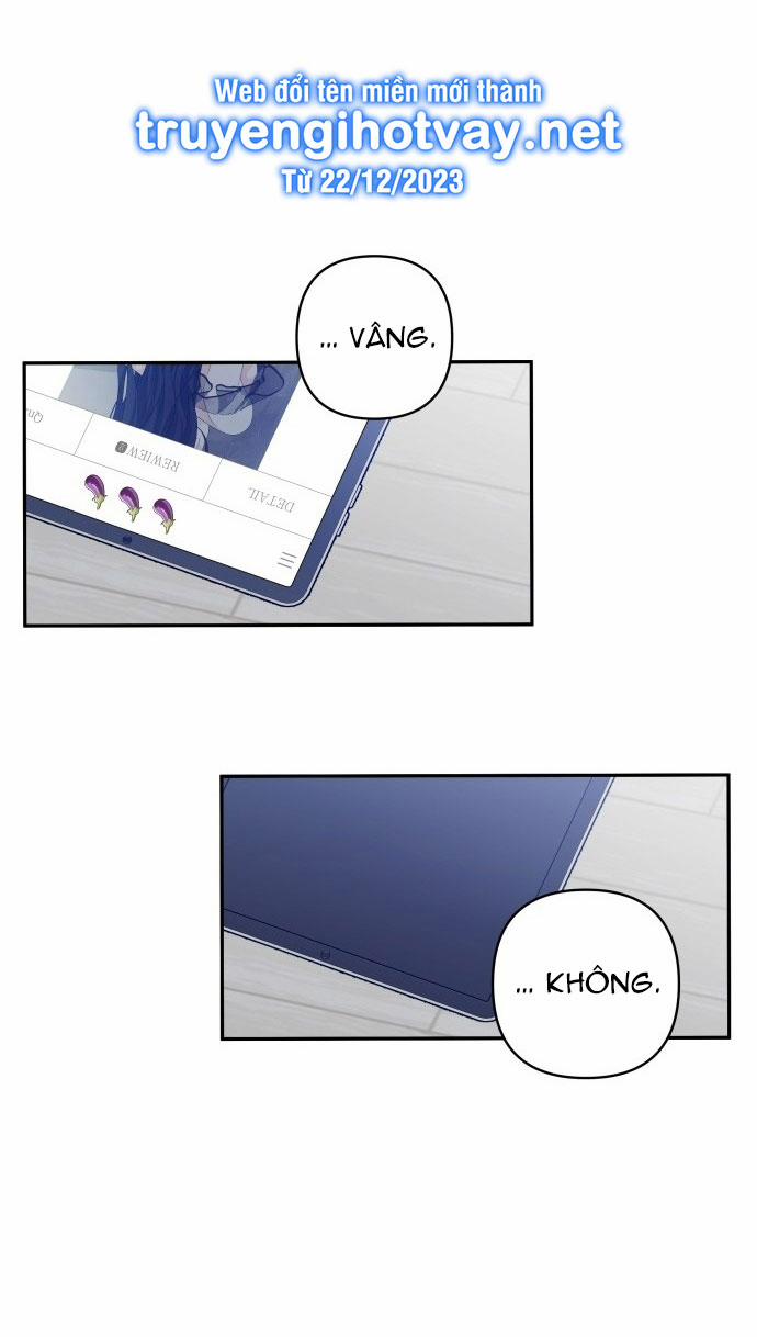 [18+] Cậu Ổn Đến Mức Nào 2.1 trang 18