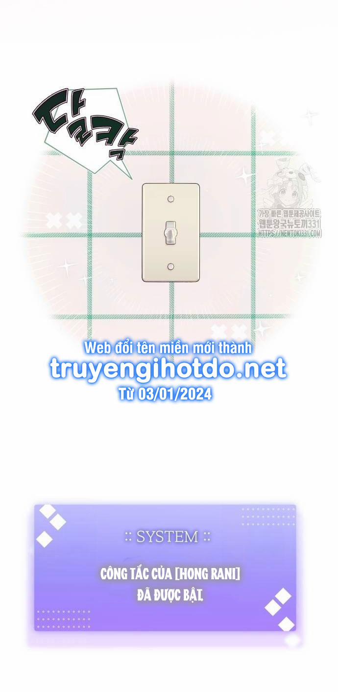 [18+] Cậu Ổn Đến Mức Nào 23.1 trang 12