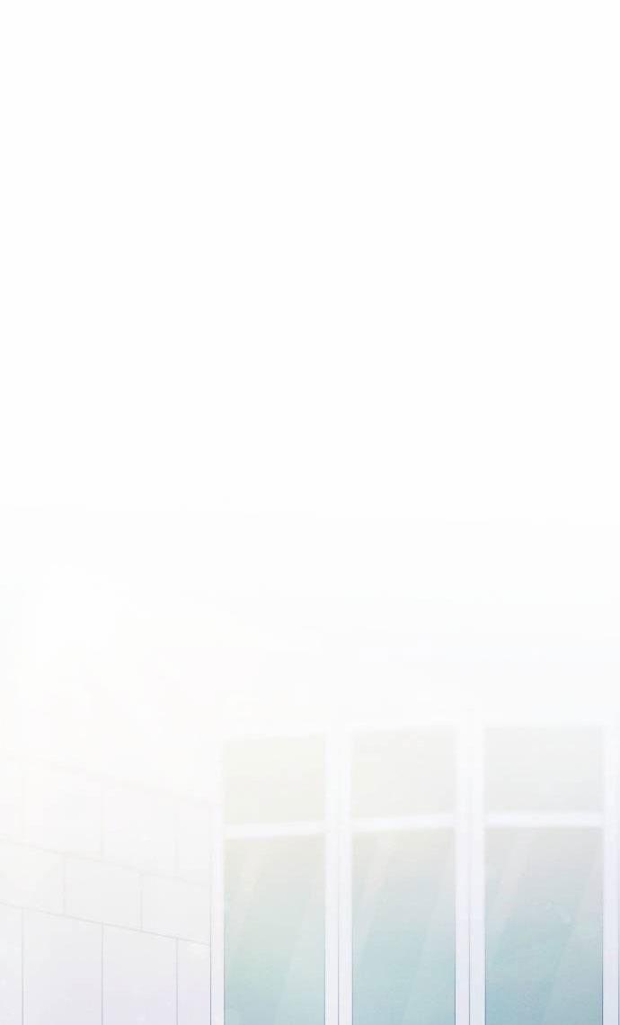 [18+] Cậu Ổn Đến Mức Nào 23.1 trang 37