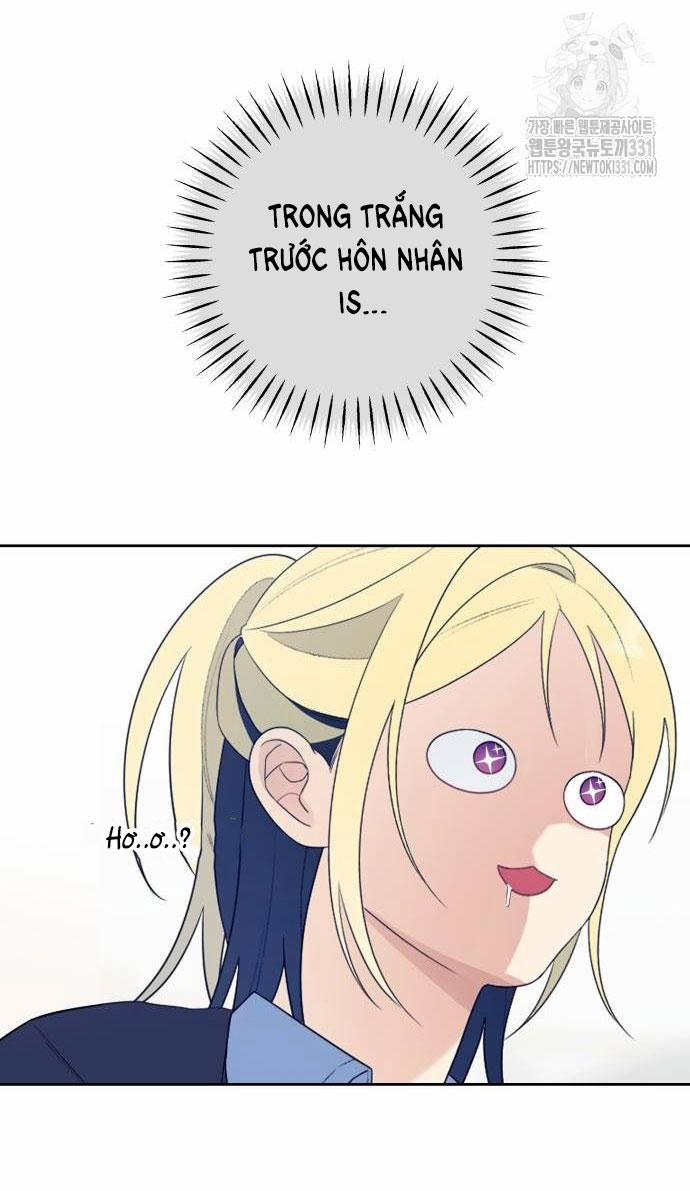 [18+] Cậu Ổn Đến Mức Nào 23.1 trang 4