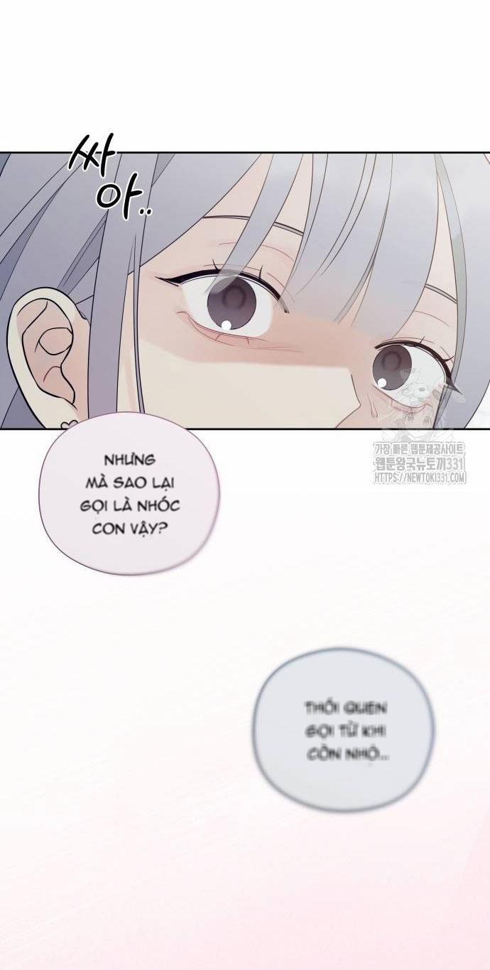 [18+] Cậu Ổn Đến Mức Nào 23.1 trang 7