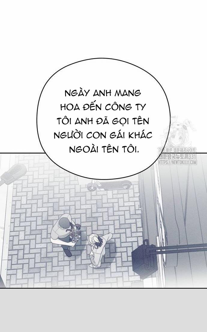 [18+] Cậu Ổn Đến Mức Nào 24.1 trang 12