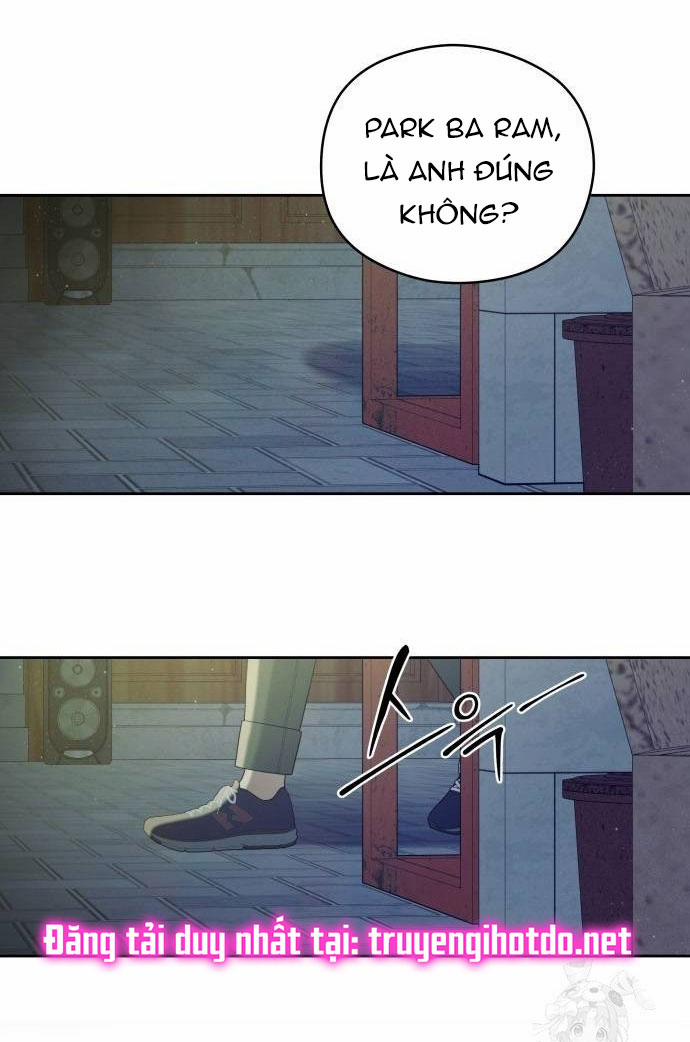 [18+] Cậu Ổn Đến Mức Nào 24.1 trang 2