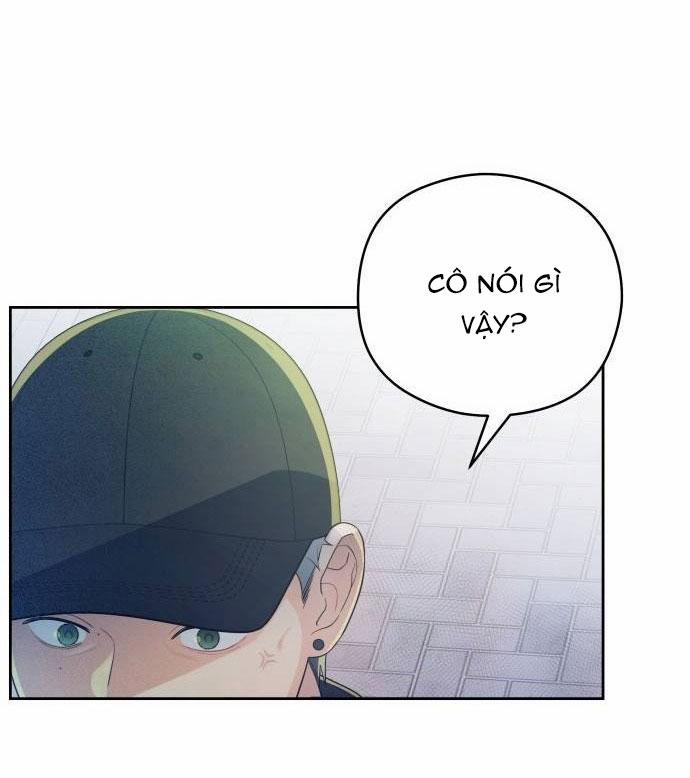 [18+] Cậu Ổn Đến Mức Nào 24.1 trang 23